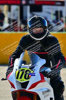 media/Oct-12-2024-TrackXperience (Sat) [[9a0d9c6d32]]/Level 2/Session 3 (Turns 14 13 and Grid)/